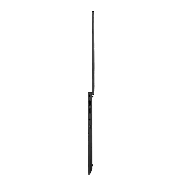 Lenovo ThinkPad X1 Carbon Gen 13 Aura Edition (14 Lenovo ThinkPad X1 Carbon Gen 13 Aura Edition (14