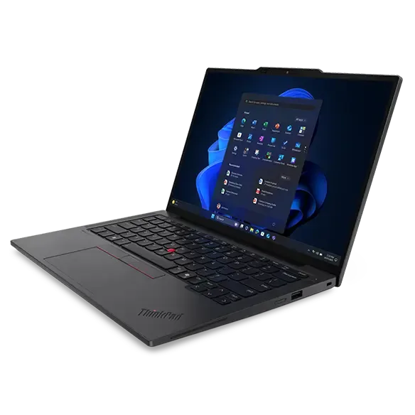 Lenovo ThinkPad X13 Gen 6 (13 Lenovo ThinkPad X13 Gen 6 (13