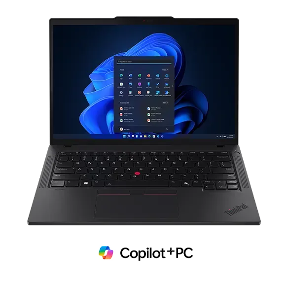 Lenovo ThinkPad P14s Gen 6 (14 Lenovo ThinkPad P14s Gen 6 (14