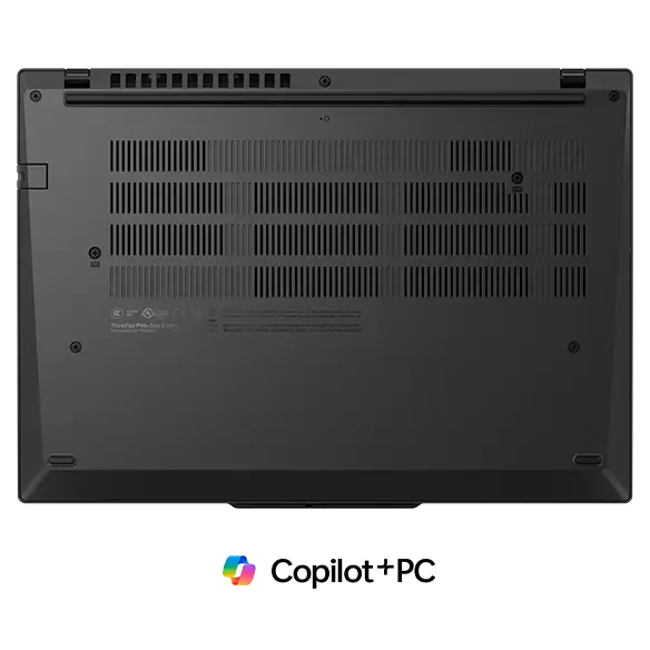Lenovo ThinkPad P14s Gen 6 (14 Lenovo ThinkPad P14s Gen 6 (14