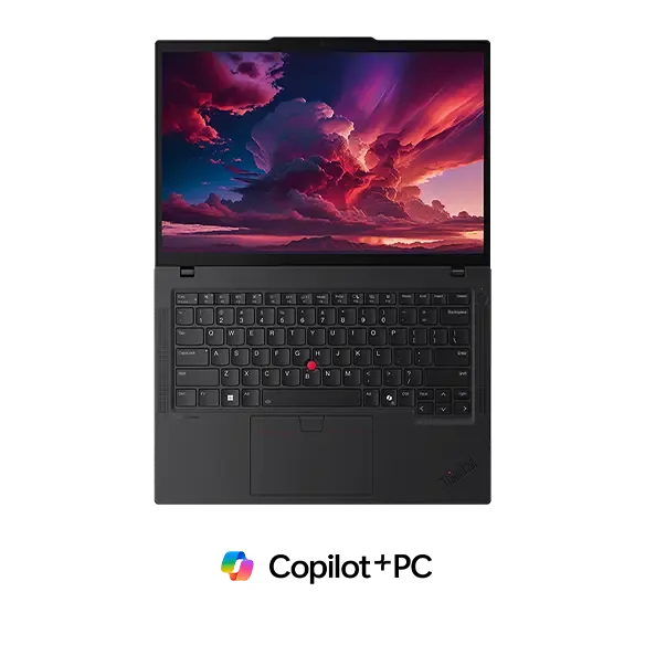 Lenovo ThinkPad P14s Gen 6 (14 Lenovo ThinkPad P14s Gen 6 (14