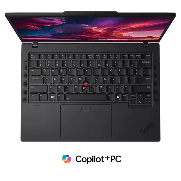 Lenovo ThinkPad P14s Gen 6 (14 Lenovo ThinkPad P14s Gen 6 (14