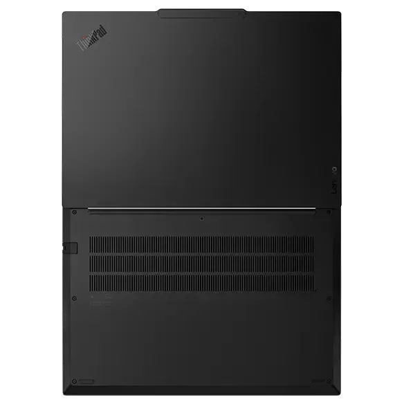 Lenovo ThinkPad E14 Gen 7 (14 Lenovo ThinkPad E14 Gen 7 (14
