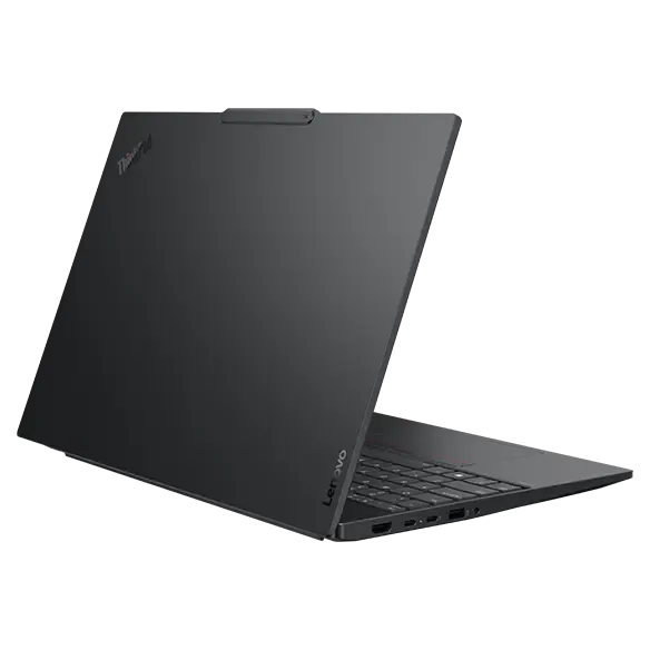Lenovo ThinkPad E16 Gen 3 (16 Lenovo ThinkPad E16 Gen 3 (16