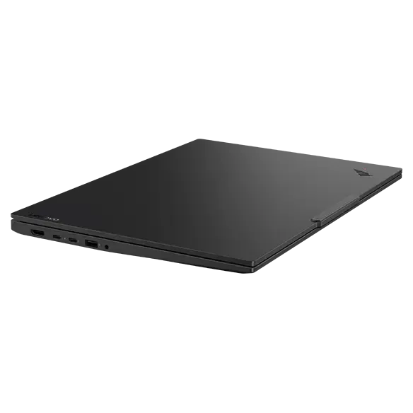 Lenovo ThinkPad E16 Gen 3 (16 Lenovo ThinkPad E16 Gen 3 (16