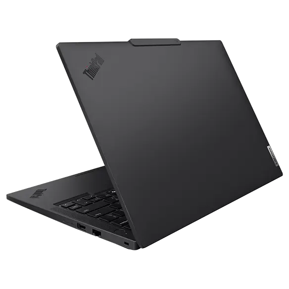 Lenovo ThinkPad T14 Gen 6 LEN101T0126 - ноутбук 14 Lenovo ThinkPad T14 Gen 6 LEN101T0126 - ноутбук 14