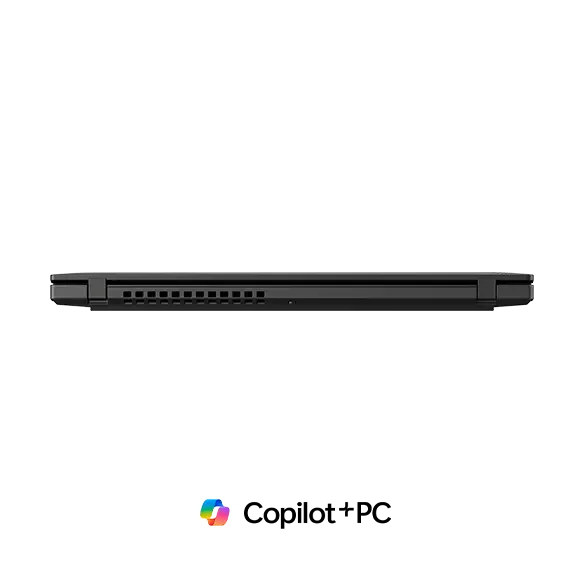 Lenovo ThinkPad T14 Gen 6 LEN101T0127 - ноутбук 14 Lenovo ThinkPad T14 Gen 6 LEN101T0127 - ноутбук 14