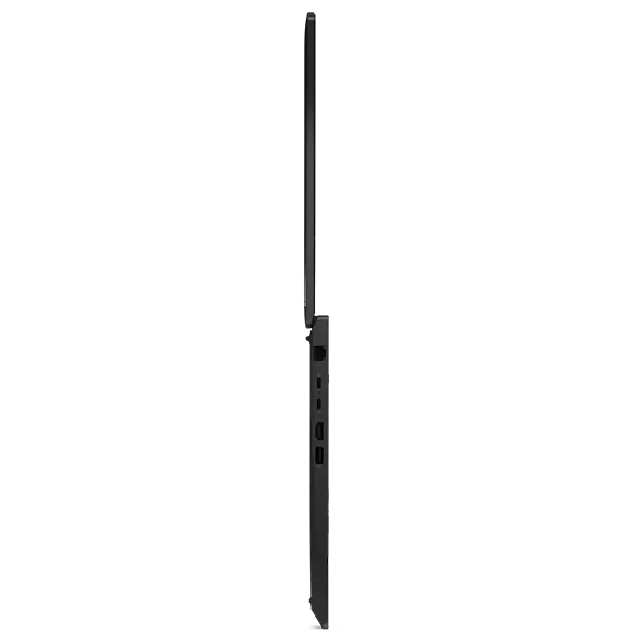 Lenovo ThinkPad L16 Gen 2 LEN101T0130 - ноутбук (ЛЕНОВО) Lenovo ThinkPad L16 Gen 2 LEN101T0130 - ноутбук (ЛЕНОВО)