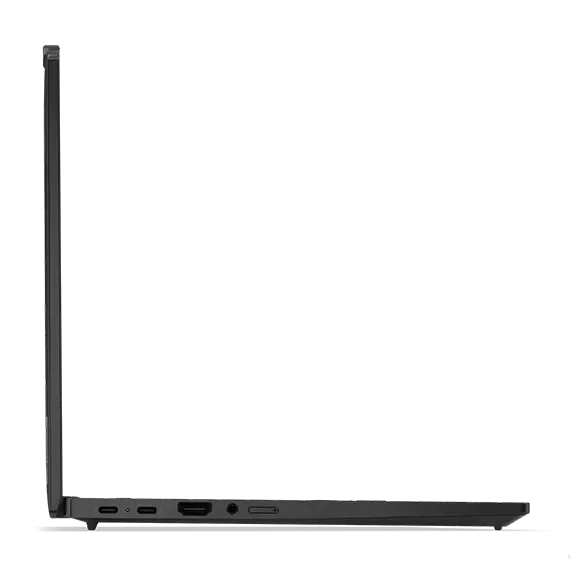 Lenovo ThinkPad T14s Gen 6 (14 Lenovo ThinkPad T14s Gen 6 (14