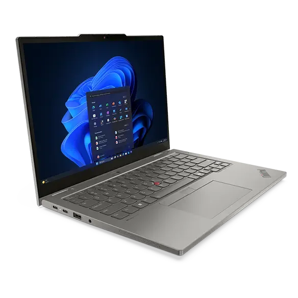 Lenovo ThinkPad L13 2-in-1 Gen 6 (13 Lenovo ThinkPad L13 2-in-1 Gen 6 (13