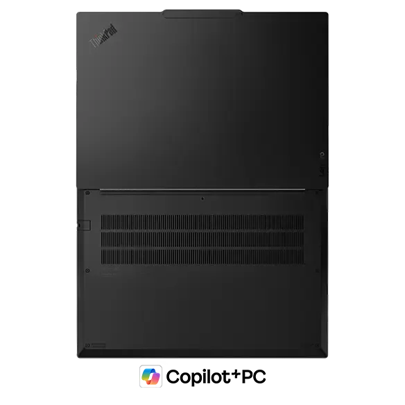 Lenovo ThinkPad E14 Gen 7 LEN101T0143 - бизнес-ноутбук (ЛЕНОВО) Lenovo ThinkPad E14 Gen 7 LEN101T0143 - бизнес-ноутбук (ЛЕНОВО)