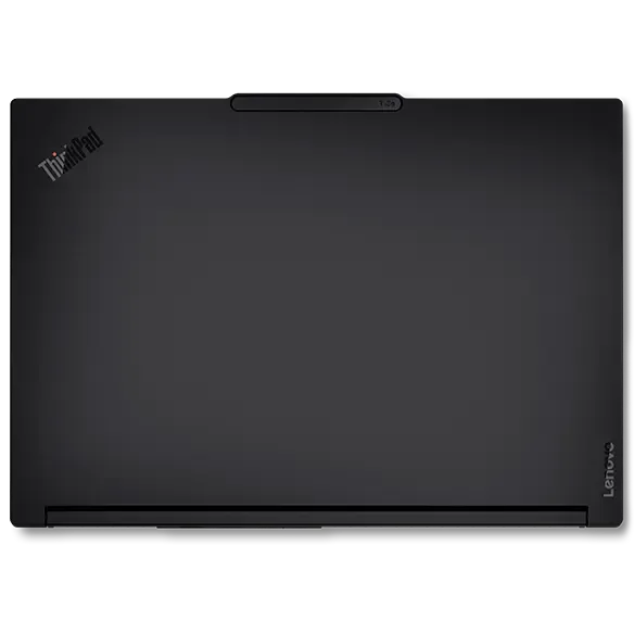 Lenovo ThinkPad T16g Gen 3 (16 Lenovo ThinkPad T16g Gen 3 (16