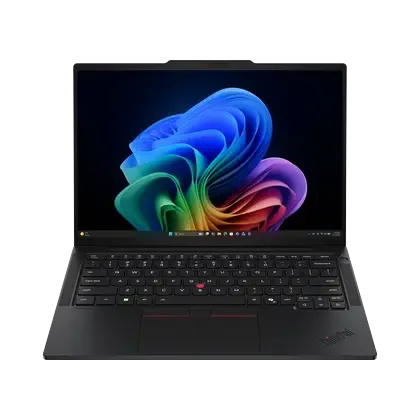 Ноутбук Lenovo ThinkPad T14s Gen 7 (14 Ноутбук Lenovo ThinkPad T14s Gen 7 (14