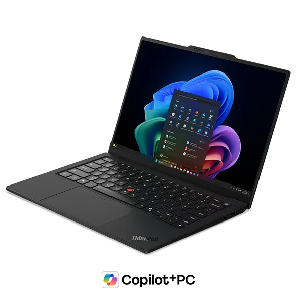 Lenovo ThinkPad X1 Carbon Gen 14 Aura Edition (14 Lenovo ThinkPad X1 Carbon Gen 14 Aura Edition (14