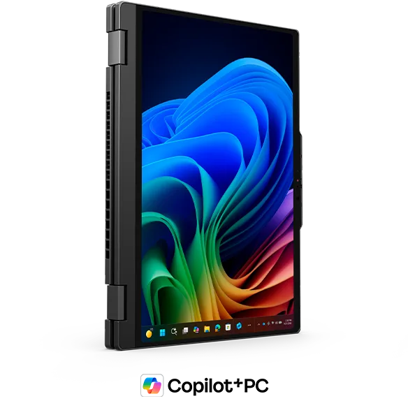 Lenovo ThinkPad T14s 2-in-1 Gen 2 LEN101T0163 - ноутбук-трансформер (ЛЕНОВО) Lenovo ThinkPad T14s 2-in-1 Gen 2 LEN101T0163 - ноутбук-трансформер (ЛЕНОВО)