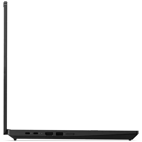 Lenovo ThinkPad T16 Gen 5 LEN101T0166 - ноутбук (ЛЕНОВО) Lenovo ThinkPad T16 Gen 5 LEN101T0166 - ноутбук (ЛЕНОВО)