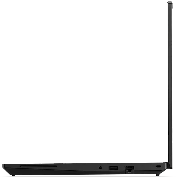Lenovo ThinkPad T16 Gen 5 LEN101T0166 - ноутбук (ЛЕНОВО) Lenovo ThinkPad T16 Gen 5 LEN101T0166 - ноутбук (ЛЕНОВО)