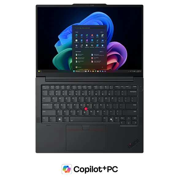 Lenovo ThinkPad E14 Gen 8 LEN101T0167 - ноутбук (ЛЕНОВО) Lenovo ThinkPad E14 Gen 8 LEN101T0167 - ноутбук (ЛЕНОВО)