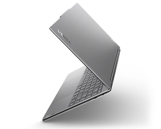 Lenovo Yoga 9i 2-in-1 (14″ Intel) LEN101Y0043 - ноутбук-трансформер (ЛЕНОВО) Lenovo Yoga 9i 2-in-1 (14″ Intel) LEN101Y0043 - ноутбук-трансформер (ЛЕНОВО)