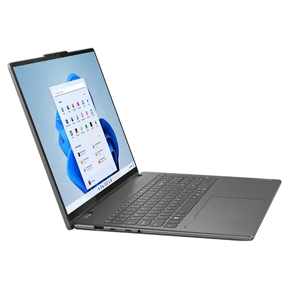Lenovo Yoga 7i 2-in-1 16 Lenovo Yoga 7i 2-in-1 16
