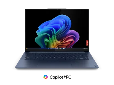 Lenovo Yoga Slim 7x Gen 9 (14 Lenovo Yoga Slim 7x Gen 9 (14