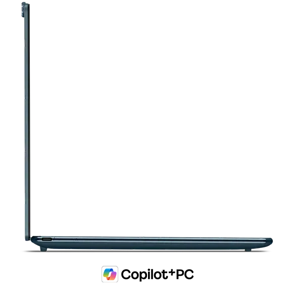 Lenovo Yoga Slim 9i Gen 10 (14 Lenovo Yoga Slim 9i Gen 10 (14