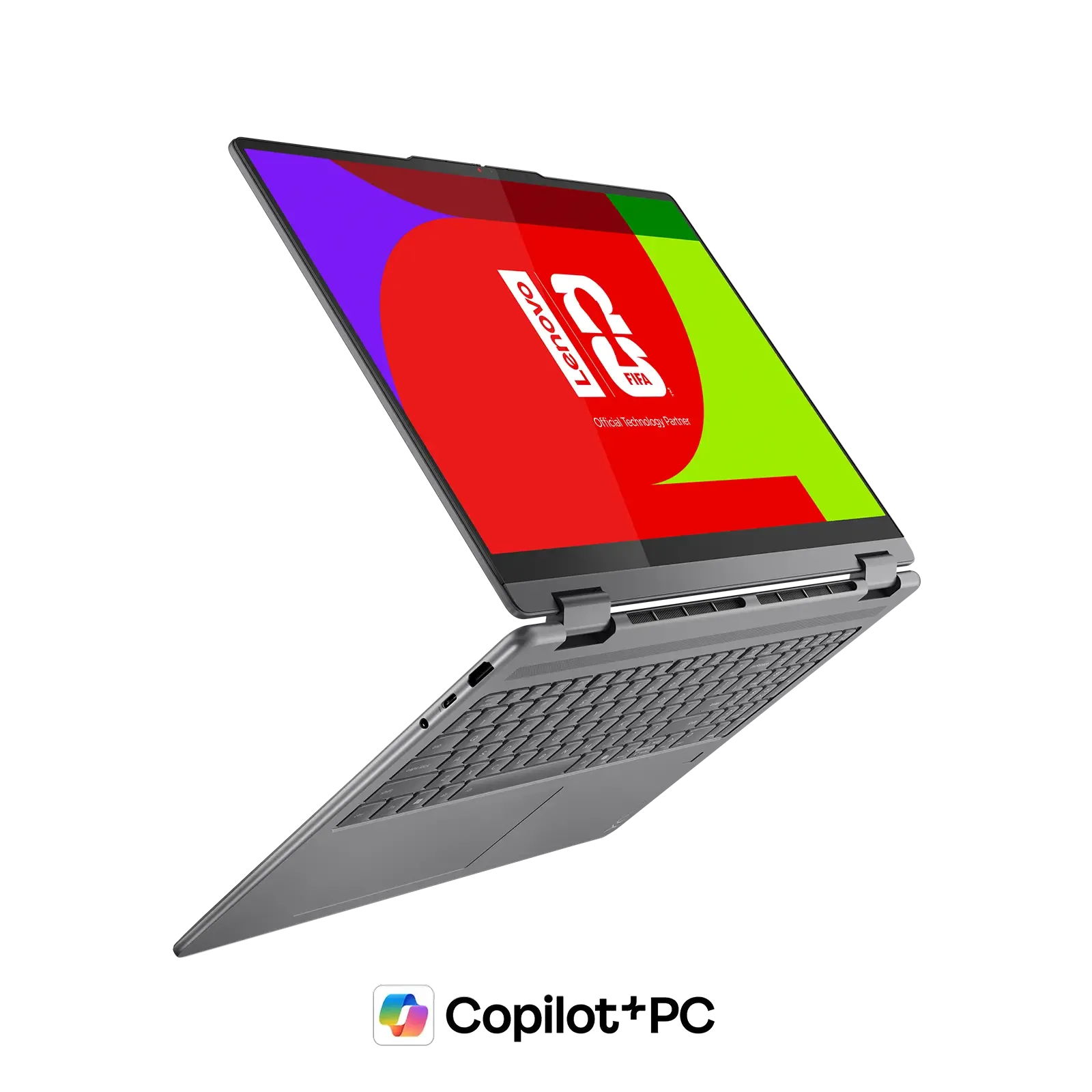 Lenovo Yoga 7i 2-in-1 (14 Lenovo Yoga 7i 2-in-1 (14
