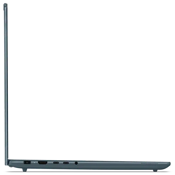 Lenovo Yoga Pro 9i Aura Edition (16 Lenovo Yoga Pro 9i Aura Edition (16