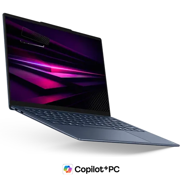 Lenovo Yoga Slim 7x (14 Lenovo Yoga Slim 7x (14