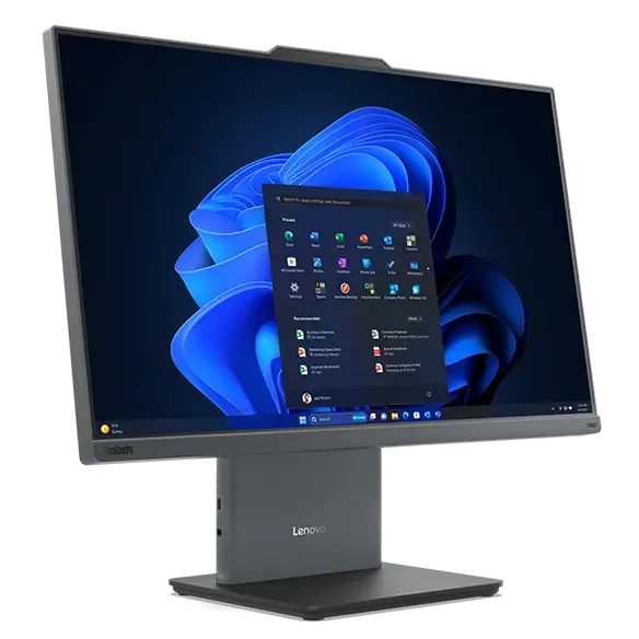 Lenovo ThinkCentre Neo 50a Gen 5 24 дюйма Intel LEN102C0043 (ЛЕНОВО) Lenovo ThinkCentre Neo 50a Gen 5 24 дюйма Intel LEN102C0043 (ЛЕНОВО)