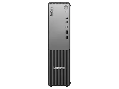 Lenovo ThinkCentre Neo 55s Gen 6 SFF LEN102C0068 (ЛЕНОВО) Lenovo ThinkCentre Neo 55s Gen 6 SFF LEN102C0068 (ЛЕНОВО)