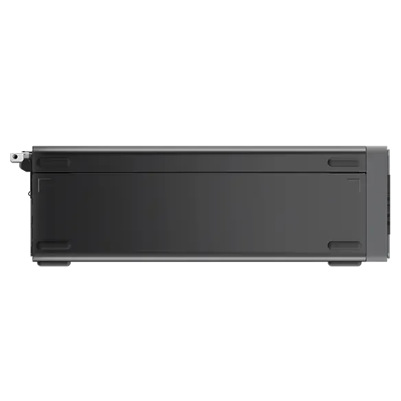 Lenovo ThinkCentre Neo 55s Gen 6 SFF LEN102C0068 (ЛЕНОВО) Lenovo ThinkCentre Neo 55s Gen 6 SFF LEN102C0068 (ЛЕНОВО)
