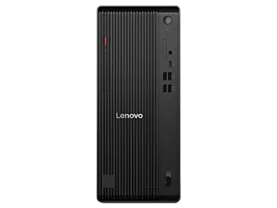Lenovo ThinkCentre M70t Gen 6 Tower (Intel) LEN102C0069 (ЛЕНОВО) Lenovo ThinkCentre M70t Gen 6 Tower (Intel) LEN102C0069 (ЛЕНОВО)