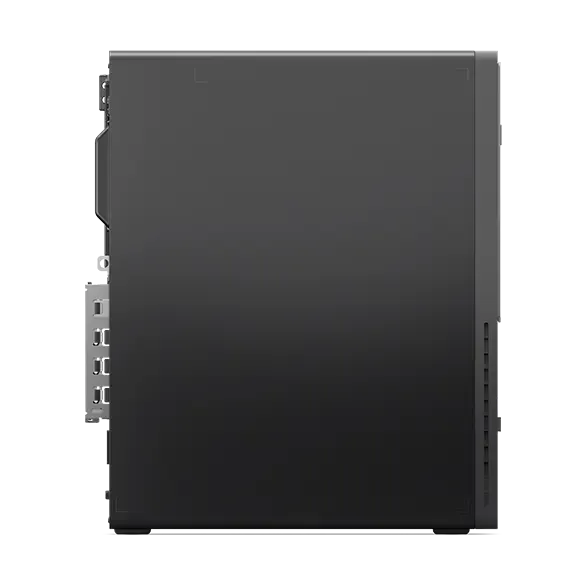 Lenovo ThinkCentre Neo 50s Gen 6 (Intel) SFF LEN102C0076 - компьютер (ЛЕНОВО) Lenovo ThinkCentre Neo 50s Gen 6 (Intel) SFF LEN102C0076 - компьютер (ЛЕНОВО)