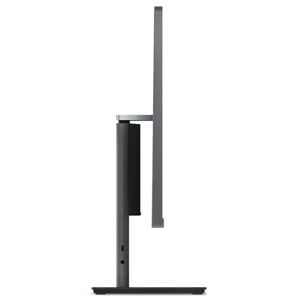 Lenovo ThinkCentre Neo 50a Gen 6 27 дюймов Intel AIO LEN102C0080 - моноблок (ЛЕНОВО) Lenovo ThinkCentre Neo 50a Gen 6 27 дюймов Intel AIO LEN102C0080 - моноблок (ЛЕНОВО)
