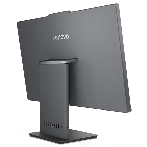 Lenovo ThinkCentre Neo 50a Gen 6 24 дюйма Intel AIO LEN102C0081 - моноблок (ЛЕНОВО) Lenovo ThinkCentre Neo 50a Gen 6 24 дюйма Intel AIO LEN102C0081 - моноблок (ЛЕНОВО)