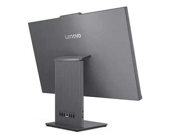 Lenovo IdeaCentre AIO i 27 дюймов Intel LEN102D0034 - моноблок (ЛЕНОВО) Lenovo IdeaCentre AIO i 27 дюймов Intel LEN102D0034 - моноблок (ЛЕНОВО)