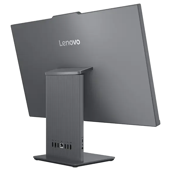 Lenovo IdeaCentre AIO Gen 9 LEN102D0036 моноблок (ЛЕНОВО) Lenovo IdeaCentre AIO Gen 9 LEN102D0036 моноблок (ЛЕНОВО)