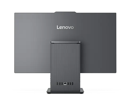 Lenovo IdeaCentre AIO Gen 9 LEN102D0037 моноблок (ЛЕНОВО) Lenovo IdeaCentre AIO Gen 9 LEN102D0037 моноблок (ЛЕНОВО)
