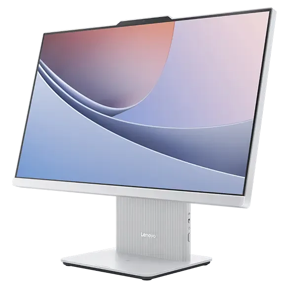Lenovo LEN102D0043 моноблок IdeaCentre AIO Gen 10 24 дюйма AMD (ЛЕНОВО) Lenovo LEN102D0043 моноблок IdeaCentre AIO Gen 10 24 дюйма AMD (ЛЕНОВО)