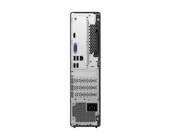 Lenovo LEN102D0045 компьютер IdeaCentre Tower 8L AMD Ryzen 7 255 DDR5 (ЛЕНОВО) Lenovo LEN102D0045 компьютер IdeaCentre Tower 8L AMD Ryzen 7 255 DDR5 (ЛЕНОВО)