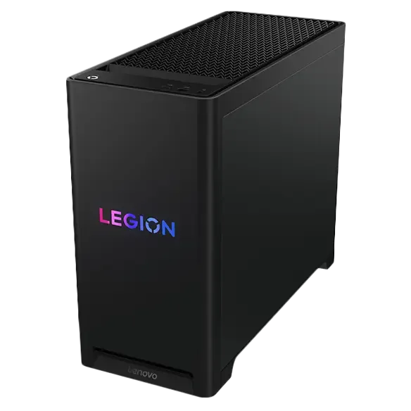 Lenovo Legion Tower 5i Gen 10 (Intel) LEN102G0009 игровой компьютер (ЛЕНОВО) Lenovo Legion Tower 5i Gen 10 (Intel) LEN102G0009 игровой компьютер (ЛЕНОВО)