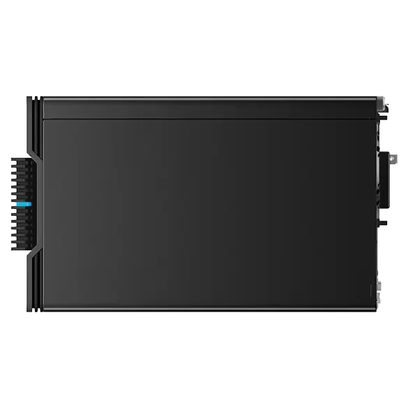 Игровой компьютер Lenovo LOQ Tower 17IRB8 LEN102Q0001 (ЛЕНОВО) Игровой компьютер Lenovo LOQ Tower 17IRB8 LEN102Q0001 (ЛЕНОВО)