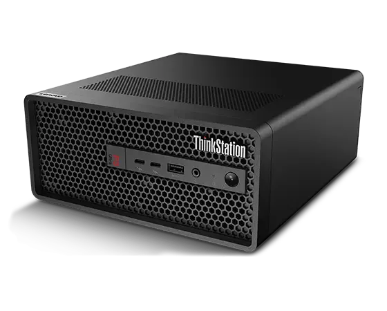 Lenovo ThinkStation P3 Ultra SFF LEN102S0014 рабочая станция (ЛЕНОВО) Lenovo ThinkStation P3 Ultra SFF LEN102S0014 рабочая станция (ЛЕНОВО)