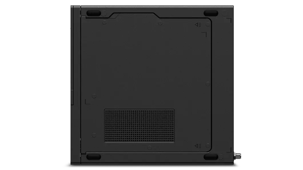 Lenovo ThinkStation P3 Tiny (Intel) LEN102S0015 - рабочая станция (ЛЕНОВО) Lenovo ThinkStation P3 Tiny (Intel) LEN102S0015 - рабочая станция (ЛЕНОВО)