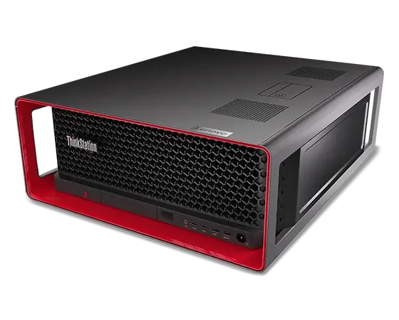Lenovo ThinkStation P8 LEN102S0017 рабочая станция (ЛЕНОВО) Lenovo ThinkStation P8 LEN102S0017 рабочая станция (ЛЕНОВО)