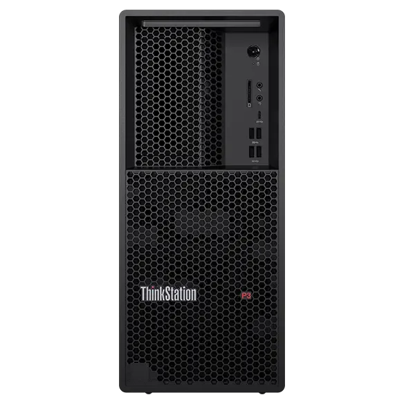 Lenovo ThinkStation P3 Tower Gen 2 (Intel) LEN102S0019 рабочая станция (ЛЕНОВО) Lenovo ThinkStation P3 Tower Gen 2 (Intel) LEN102S0019 рабочая станция (ЛЕНОВО)
