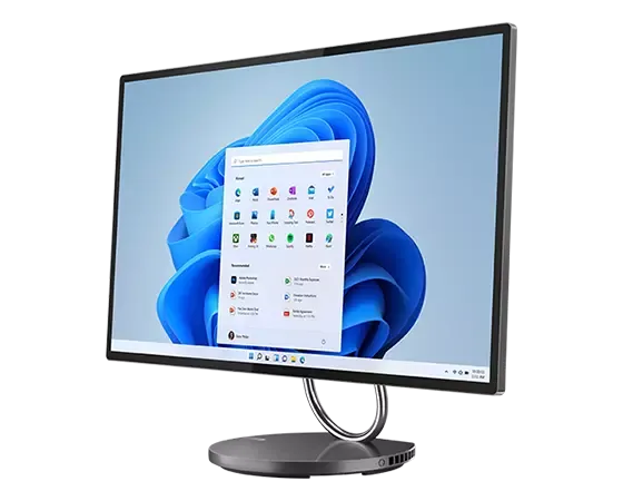 Lenovo Yoga AIO 9i LEN102Y0002 моноблок 32.5 Lenovo Yoga AIO 9i LEN102Y0002 моноблок 32.5