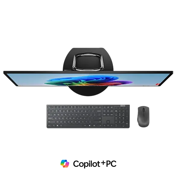 Lenovo Yoga AIO 32i LEN102Y0004 моноблок 32.5 Lenovo Yoga AIO 32i LEN102Y0004 моноблок 32.5