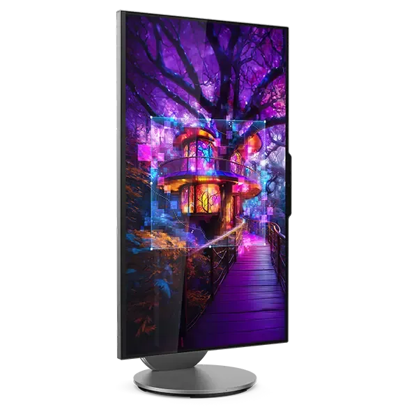 Lenovo Yoga AIO 27 LEN102Y0005 моноблок 27 Lenovo Yoga AIO 27 LEN102Y0005 моноблок 27